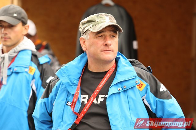 097 Zbigniew Klimowski